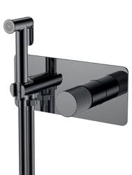 ��������� Boheme Stick 127-SGM.3 ������������, � ��� �����, ��������, �����:linea, ������ ��