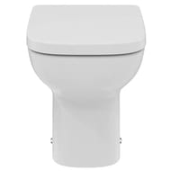 ������-������� ��� ������� Ideal Standard �������������, � ����������� T453101