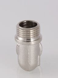 ������ VALTEC 1/2"�� � �������������, ������ ��������������, VTr.093.N.0004