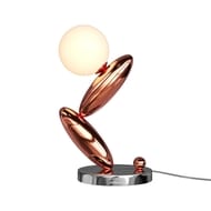 ���������� ���������� Maytoni Resonance (��������) MOD482TL-L6C3K, 3000K, 6��, 120�, IP20, LED, ����