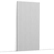 ������������ ������ Orac Decor WX210 REED (2000�255�13) ����� (��.)