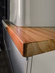 ���������� Jorno Wood 80 (800�520�30) ������� Wood.06.80/LW
