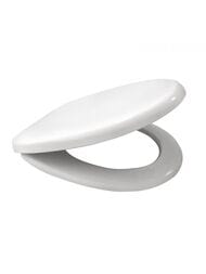 ������� ��� ������� Berges Lux A 010601 �������������, ��������� ������, �����
