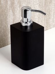 ������� ������� ���� WasserKRAFT ELBA K-2799
