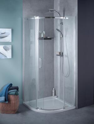 ������� ������ Jacob Delafon Contra 900�900�2000 ����. ����., ������ ��������, ���������. E22R90R-