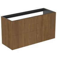 ����� ��� �������� Ideal Standard CONCA (1000x373x540) 2 �����, ������ ���� T4353Y5