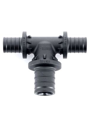 ������� REHAU RAUTITAN PX, 25x32�25, ����������, �������,  11601061001