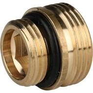 ������� STOUT 1/2"�3/4"��, ��� ����������, ������,  SFT-0049-000002