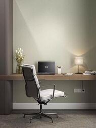 ���� ��������� �� ��������� Kerama Marazzi ���� ���� (1,06�10,05) ������� KM8310 (���)