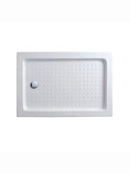 ������� ��������� ������ CEZARES (900�800�150) ������������� TRAY-A-AH-90/80-15-W