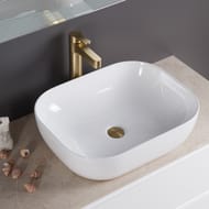 �������� ��������� BelBagno (500�400�140) �������������, ��� ��������� ��� ���������, ����� BB1302