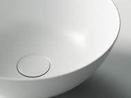 �������� ��������� Ceramicanova Element 358�358�155 �������, ��� ��������, ����� ������� CN6003