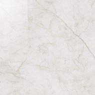 ��������������� ������ ITALON Contempora Pure (600�600) ��������������� ����������������� (��.�.)