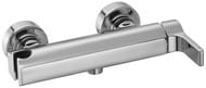 ��������� Jacob Delafon SINGULIER ��� ����, ���������, ������������ E10869-CP ����
