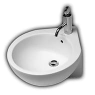 �������� ���������  Hatria You&Me Y0H601 460�460�225 �������, �������, ��������� ��� ���������