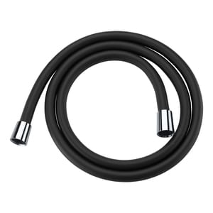 ����� ������� WasserKRAFT A085 1500 ��, ������