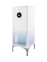 ���������� ������� Electrolux EAP-2075D Yin&Yang, �����, �� 75�2