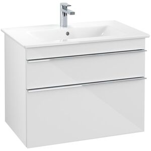 ����� ��� �������� Villeroy & Boch VENTICELLO A925 01 DH (753�590�502) 2 ��., �����, ����� ����