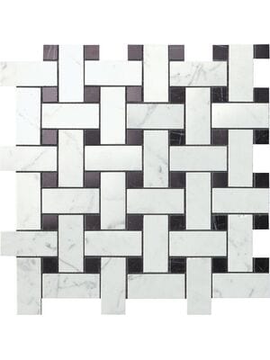 ������� Atlas Concorde Marvel Basketweave Cold Lapp (300�300) �����, AS2O (��.�.)