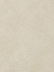 ������� �����-��������� LVT FineFloor Stone (659�329�2,5) ���-����, �������, 43��., FF-1490 (��.�.)