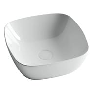 �������� ��������� Ceramicanova Element 400�400�140 ����������, ��� ��������, ����: ����� CN5006
