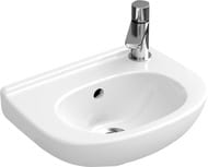 �������� Villeroy & Boch O.Novo 5360 36 R1 (360�275) ��� ��������� ��� ���������, ����� ������