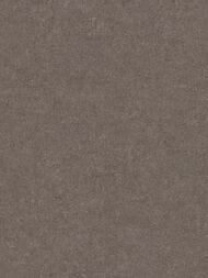 ���� ��������� �� ��������� Erismann Gentle ER12207-11 (1,06�10,05) ���������� (���.)