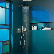 ��������� ��� ���� Villeroy&Boch Universal TVC00045351061 400��, ���������, ������� �������, ����
