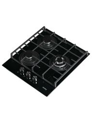 ������� �������� ������ Korting HGG 4825 CTN (450�520) 3 �������� (1 ���), ������ ������