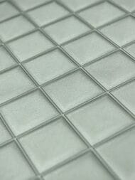���� ��������� Kerama Marazzi ������� ����-2 (1,06�10,05) ������� KM5513 (���.)