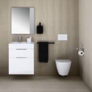 ������ ��������� Laufen KARTELL 8.2033.7.000.000.1 ������������