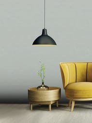 Обои виниловые на флизелине Marburg The new Bombay 30174 (0,92х10,05) серые (рул.)
