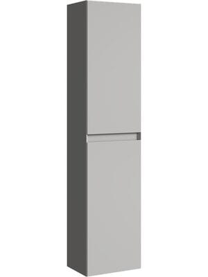 ����� Aqwella Geometria (350�1500�248) ���������,�������. ����������,2 �����,����� ����� GE0535ST