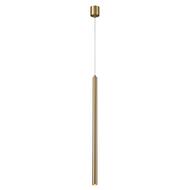 ��������� ���������� Odeon Light Fiano 4374/3L, ������