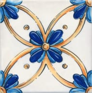 ����� KERAMA MARAZZI ����� (200�200) �������� STG\A455\5232 (��.)