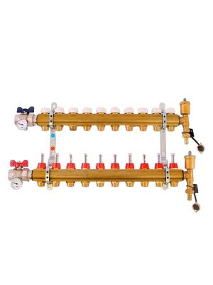 ������������ ������ Tiemme 10 ���. 1