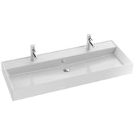 �������� ��������� Jacob Delafon Vivienne EXBK112-BCM 1212�466�146 �������, 2 ���. ��� ����., �����