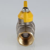 ���� ������� ��� ���� VALGAS 1/2"�� ������� VT.277.N.04