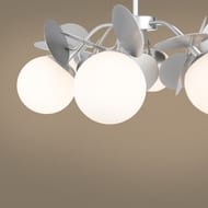 ������ Freya Satellite (��������) FR5165PL-06S, IP20,�������