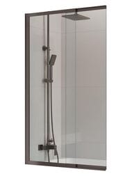������ �� ����� CEZARES SLIDER-VF-11-90/150-C-GM 900�1500 ������ ����������/��������� �����