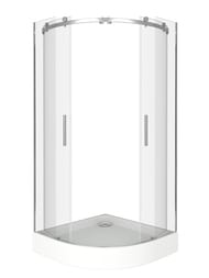 ������ ������� GOOD DOOR BAS GALAXY R-TD (100�100) �����������, ��� ���������� ������, ��� �������