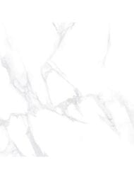 ��������������� ������ LCM ������ (600x600) 6060DLL15P (��.�)