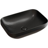 �������� ��������� Ceramicanova ELEMENT 500�359�145 ��� ���. ��� ���������, ������ ���. CN6055MB