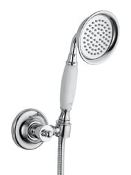 ������� ������� ������������ WONZON & WOGHAND STEAM, ���� WW-88939008-CR