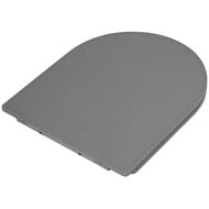 ������� ��� ������� BelBagno Colorato � �����������, ����� �������, ��������� ������ BB062SC-GR