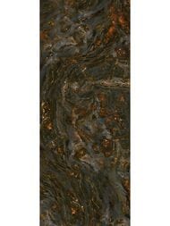 ����������� ������ �lumoart Jeferato Amber (1200�3000) ���������, ���������� NT-24.1.2 (��.�.)