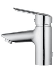��������� ��� �������� WONZON & WOGHAND BAROQUE, ���� WW-191101-CR