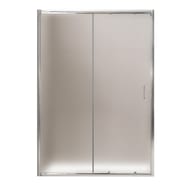����� � ���� BelBagno Uno (1150x1850) UNO-BF-1-115-P-Cr ����������, ������ ����������/������� ����