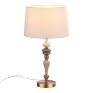 ���������� ����� Odeon Light Homi 5040/1T, ������