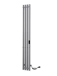 ����������������� Indigo Style 4 1200�180 (�����.����, ����.�����.) Graphite Metallic LSE120-18GFMRt